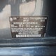 WBA3B5G57FNS19990 2015 BMW 328I xDrive auction photo thumbnail 9