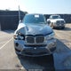 5UXWX9C50F0D55374 2015 BMW X3 xDrive28I auction photo thumbnail 12