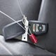 5UXWX9C50F0D55374 2015 BMW X3 xDrive28I auction photo thumbnail 11