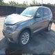 5UXWX9C50F0D55374 2015 BMW X3 xDrive28I auction photo thumbnail 2