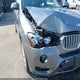 5UXWX9C50F0D55374 2015 BMW X3 xDrive28I auction photo thumbnail 6