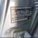 5UXWX9C50F0D55374 2015 BMW X3 xDrive28I auction photo thumbnail 9
