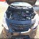 3N1CN7AP5KL831344 2019 Nissan Versa 1.6 Sv auction photo thumbnail 10