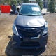 3N1CN7AP5KL831344 2019 Nissan Versa 1.6 Sv auction photo thumbnail 12