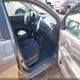 3N1CN7AP5KL831344 2019 Nissan Versa 1.6 Sv auction photo thumbnail 5