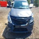 3N1CN7AP5KL831344 2019 Nissan Versa 1.6 Sv auction photo thumbnail 6