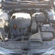 5NPEC4AC9BH194112 2011 Hyundai Sonata Se auction photo thumbnail 10
