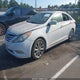 5NPEC4AC9BH194112 2011 Hyundai Sonata Se auction photo thumbnail 2