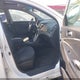 5NPEC4AC9BH194112 2011 Hyundai Sonata Se auction photo thumbnail 5
