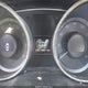 5NPEC4AC9BH194112 2011 Hyundai Sonata Se auction photo thumbnail 7