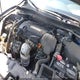1HGCR2F55DA138961 2013 Honda Accord Sport auction photo thumbnail 10