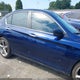 1HGCR2F55DA138961 2013 Honda Accord Sport auction photo thumbnail 13