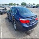 1HGCR2F55DA138961 2013 Honda Accord Sport auction photo thumbnail 3