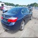1HGCR2F55DA138961 2013 Honda Accord Sport auction photo thumbnail 4