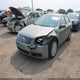3MEHM08Z48R600816 2008 Mercury Milan I4 Premier auction photo thumbnail 2
