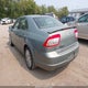 3MEHM08Z48R600816 2008 Mercury Milan I4 Premier auction photo thumbnail 3