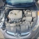 5NPDH4AE3CH108972 2012 Hyundai Elantra Gls auction photo thumbnail 10