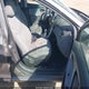 5NPDH4AE3CH108972 2012 Hyundai Elantra Gls auction photo thumbnail 5