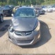 5NPDH4AE3CH108972 2012 Hyundai Elantra Gls auction photo thumbnail 6
