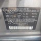 5NPDH4AE3CH108972 2012 Hyundai Elantra Gls auction photo thumbnail 9