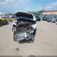 1C6RD7KP5CS290783 2012 Ram 1500 St auction photo thumbnail 13