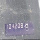 1C6RD7KP5CS290783 2012 Ram 1500 St auction photo thumbnail 16