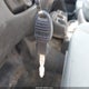 1C6RD7KP5CS290783 2012 Ram 1500 St auction photo thumbnail 11