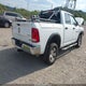 1C6RD7KP5CS290783 2012 Ram 1500 St auction photo thumbnail 4