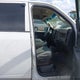 1C6RD7KP5CS290783 2012 Ram 1500 St auction photo thumbnail 5