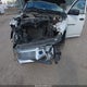 1C6RD7KP5CS290783 2012 Ram 1500 St auction photo thumbnail 6