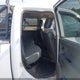 1C6RD7KP5CS290783 2012 Ram 1500 St auction photo thumbnail 8