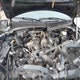1FMJK2A86REA49682 2024 Ford Expedition Limited Max auction photo thumbnail 10