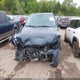 1FMJK2A86REA49682 2024 Ford Expedition Limited Max auction photo thumbnail 12