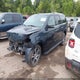 1FMJK2A86REA49682 2024 Ford Expedition Limited Max auction photo thumbnail 2