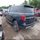 1FMJK2A86REA49682 2024 Ford Expedition Limited Max auction photo thumbnail 3