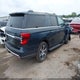 1FMJK2A86REA49682 2024 Ford Expedition Limited Max auction photo thumbnail 4