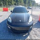 WP0AA2A78BL012827 2011 Porsche Panamera 4 auction photo thumbnail 12