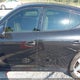 WP0AA2A78BL012827 2011 Porsche Panamera 4 auction photo thumbnail 14