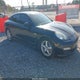 WP0AA2A78BL012827 2011 Porsche Panamera 4 auction photo thumbnail 1