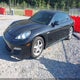 WP0AA2A78BL012827 2011 Porsche Panamera 4 auction photo thumbnail 2