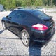 WP0AA2A78BL012827 2011 Porsche Panamera 4 auction photo thumbnail 3