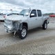 3GCPKSE32BG277920 2011 Chevrolet Silverado 1500 Lt auction photo thumbnail 2