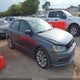 3VW2B7AJ0HM211496 2017 Volkswagen Jetta 1.4T S auction photo thumbnail 13