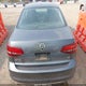 3VW2B7AJ0HM211496 2017 Volkswagen Jetta 1.4T S auction photo thumbnail 16