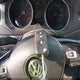 3VW2B7AJ0HM211496 2017 Volkswagen Jetta 1.4T S auction photo thumbnail 11
