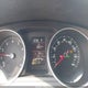 3VW2B7AJ0HM211496 2017 Volkswagen Jetta 1.4T S auction photo thumbnail 7