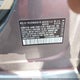 3VW2B7AJ0HM211496 2017 Volkswagen Jetta 1.4T S auction photo thumbnail 9