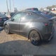 7SAYGDEE8TF401198 2026 Tesla Model Y Long Range Dual Motor All-Wheel Drive/Long Range Launch Series auction photo thumbnail 13