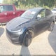 7SAYGDEE8TF401198 2026 Tesla Model Y Long Range Dual Motor All-Wheel Drive/Long Range Launch Series auction photo thumbnail 2