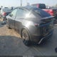 7SAYGDEE8TF401198 2026 Tesla Model Y Long Range Dual Motor All-Wheel Drive/Long Range Launch Series auction photo thumbnail 3